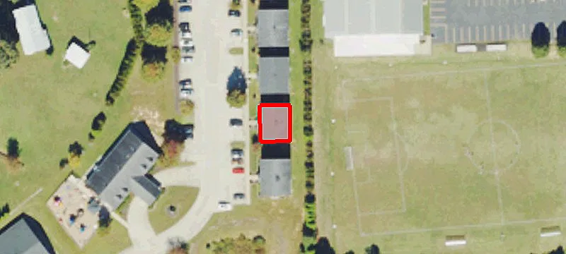 97 Chase Dr