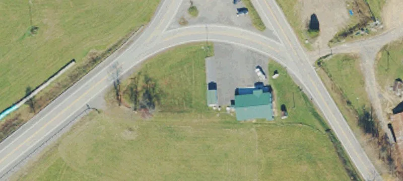 3126 George Washington Hwy