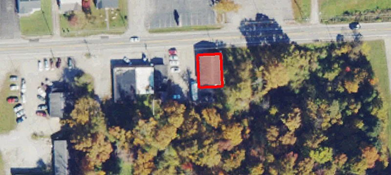 5225 Big Tyler Rd