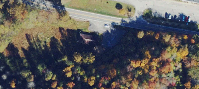 3448 Daniel Boone Pkwy