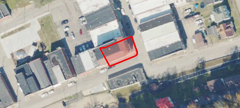 2 Maywood Ave