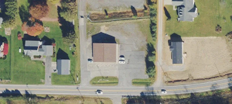 16517 Preston Hwy
