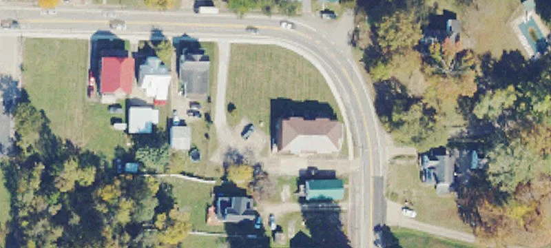 105 Highlawn Dr
