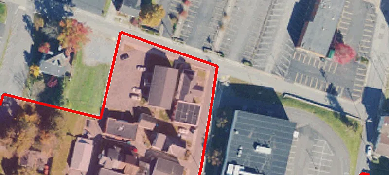 333 Lee Ave
