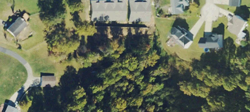 626 Teays Ln