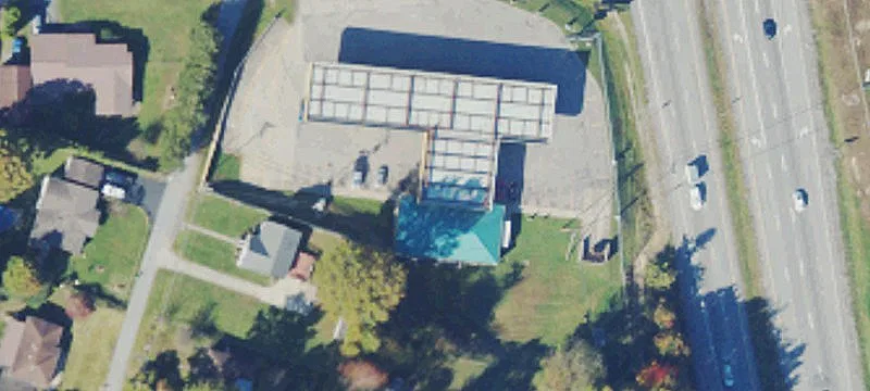 257 Maple Frk Rd