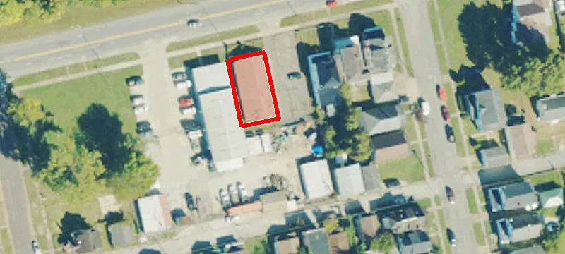 2429 8th Ave