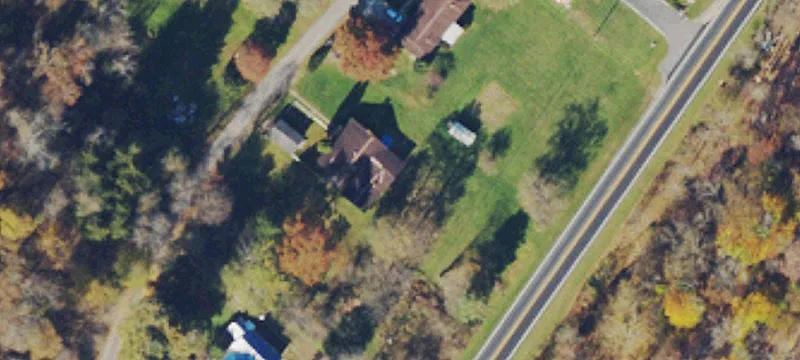 148 Pleasants Vly Rd