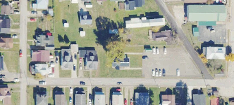 217 Ss St