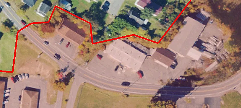 235 Rural Acres Dr