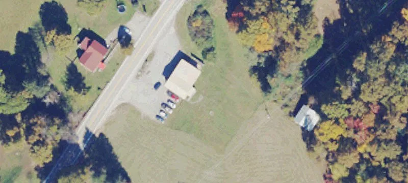11963 Rte 20th S Rd