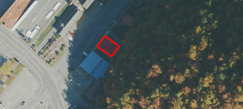 719 4th Ave