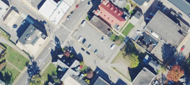 209 Ctr Ave