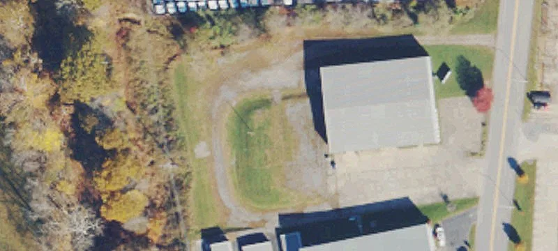 252 Van Kirk Dr