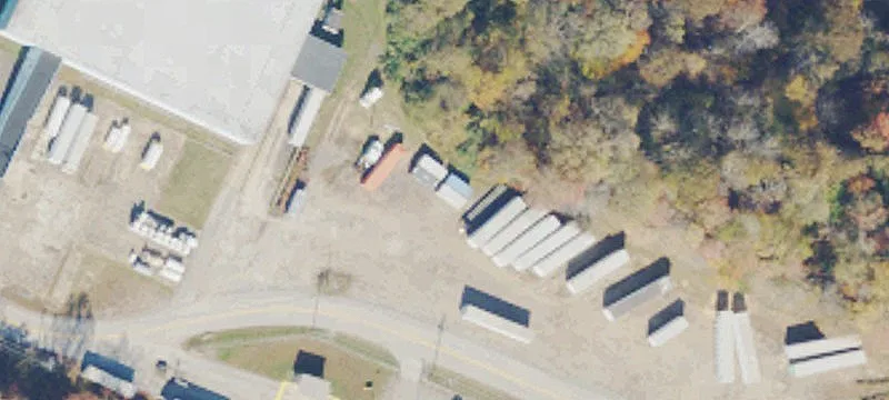9 Oak Dr