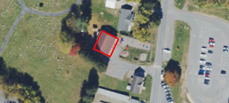 143 School House Dr