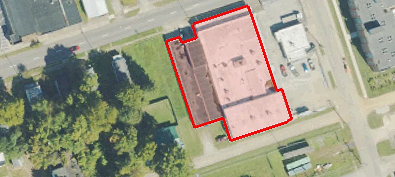 1035 Adams Ave