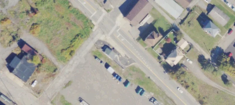1801 County Rd