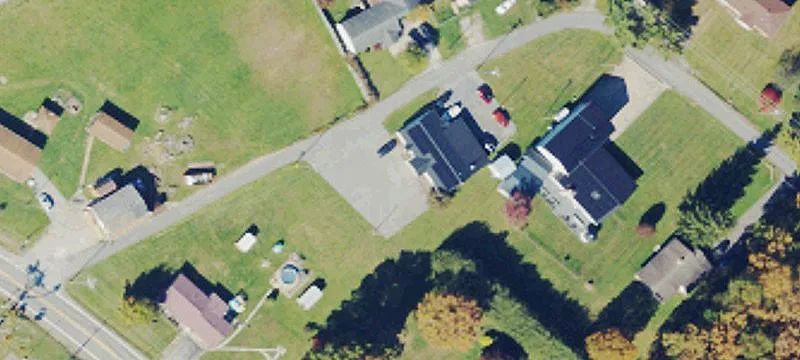 126 Carpenter St