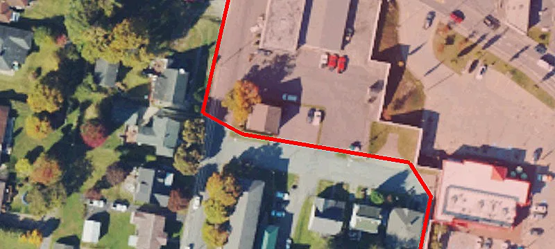 103 Virginia St