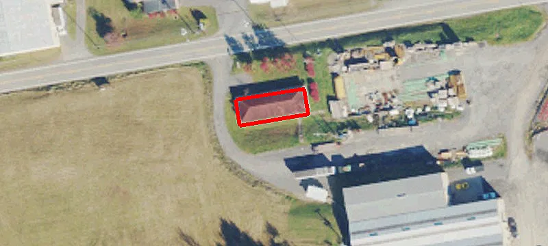 2105 Pleasant Vly Rd