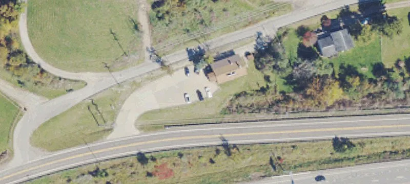56 Cruzer Rd