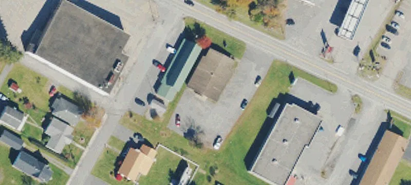 410 Main St