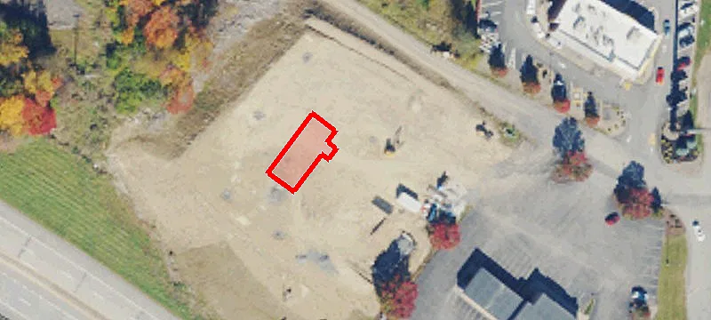 115 Foxtown Dr