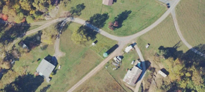 Frametown, WV 26623