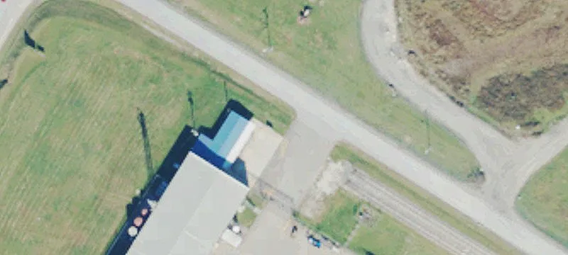Sistersville, WV 26175