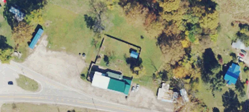 1148 Evansview Rd