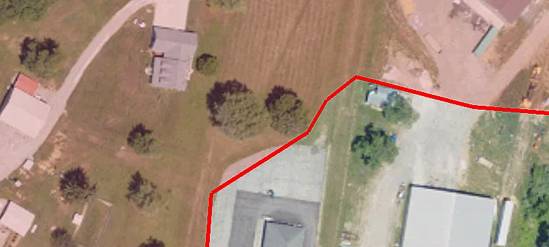 2363 Lincoln Hwy