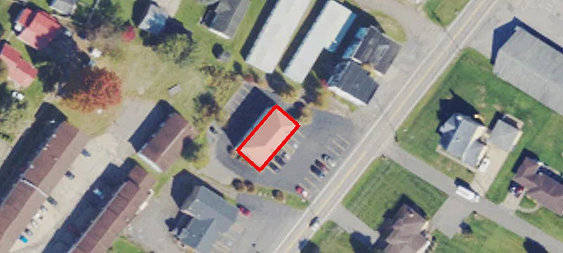 138 Rockdale Rd