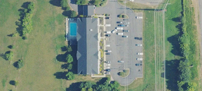 1220 T J Jackson Dr