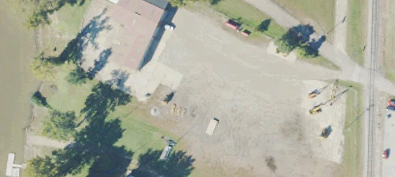 2 17th St