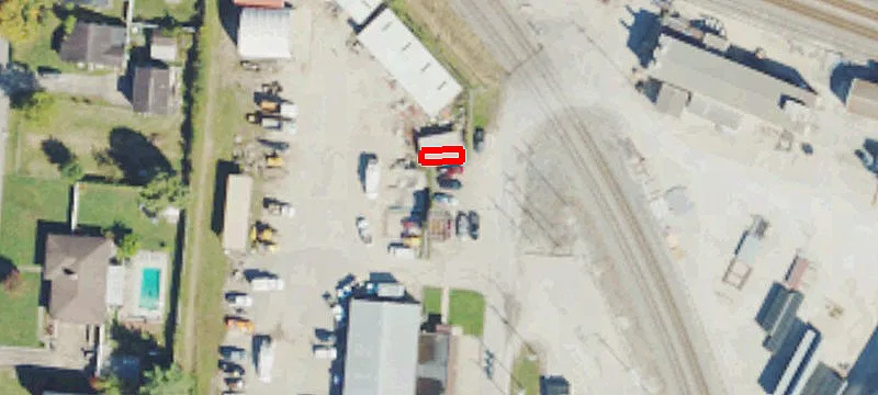 576 Depot St, Unit 78