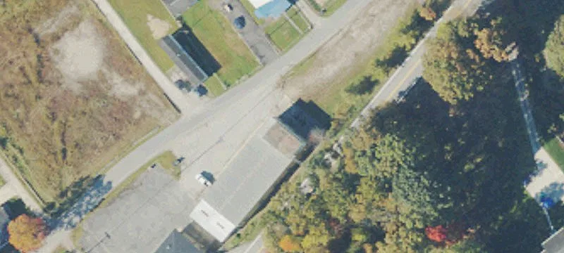 870 Sandbranch Rd