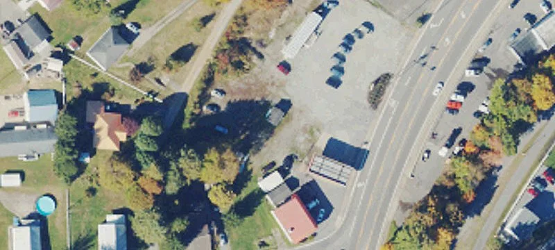 3303 Robert C Byrd Dr