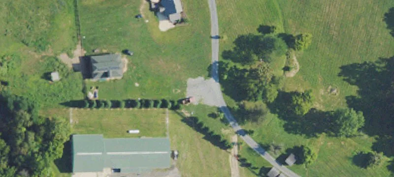763 Opequon Ln