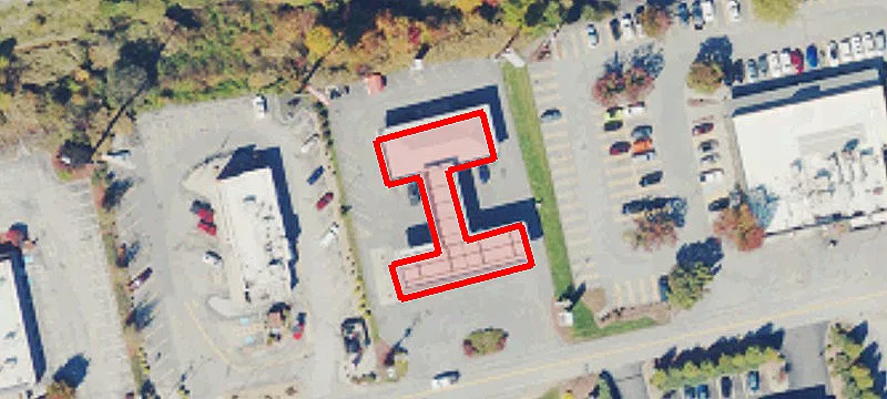 236 Meadowfield Ln