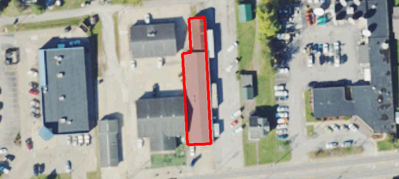 1715 7th St