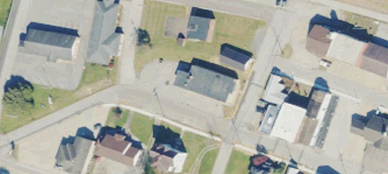 202 Clayton St