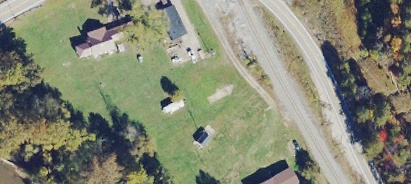 1957 Childress Rd