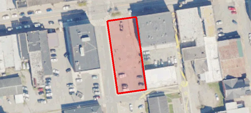 23 Main St