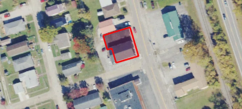 312 Main Ave