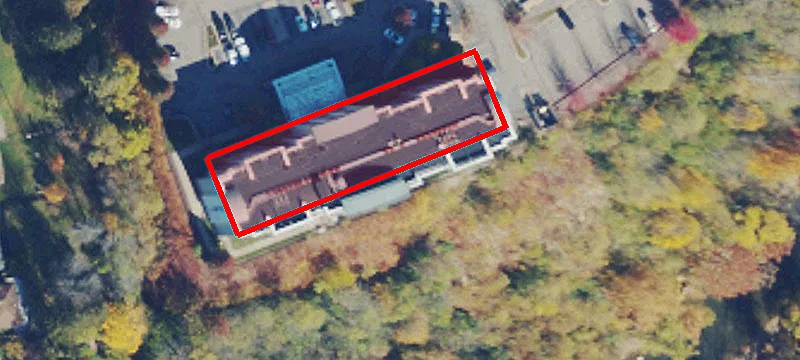 908 National Rd