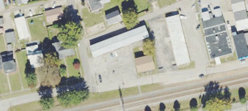 2706 Putnam Ave