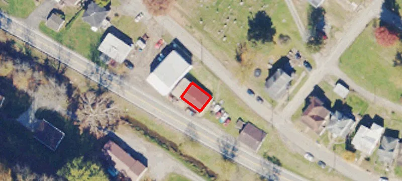 150 Main St