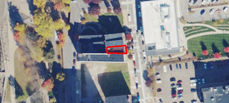 1111 Main St