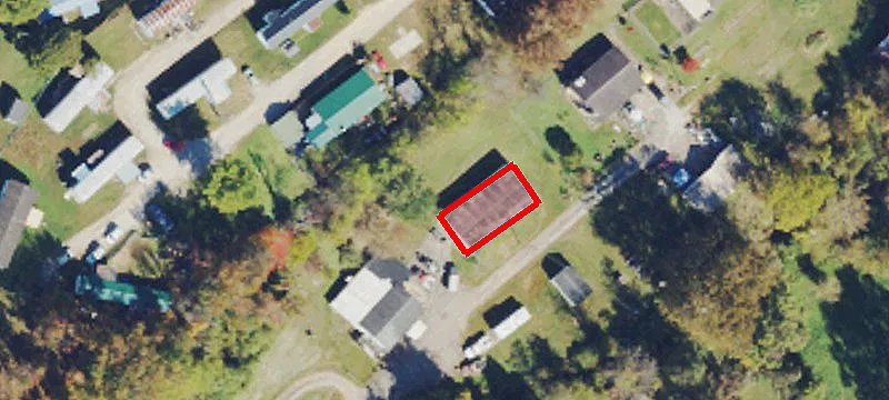 3 Lenola Dr